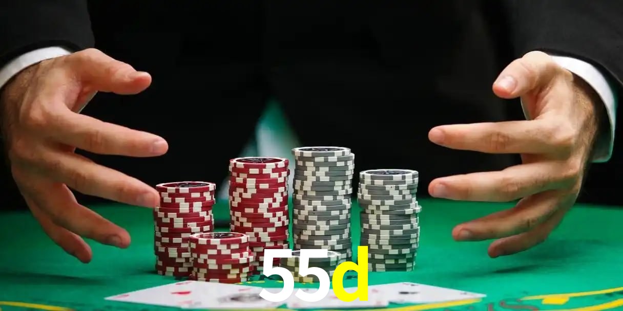 55d Aplicativo - 55d visual 1